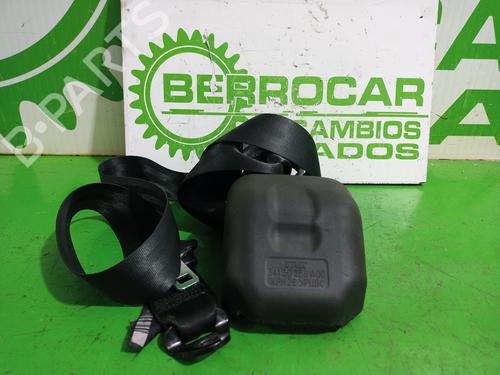 Sikkerhedssele bag højre Sikkerhedssele bag højre 38861720 38861720