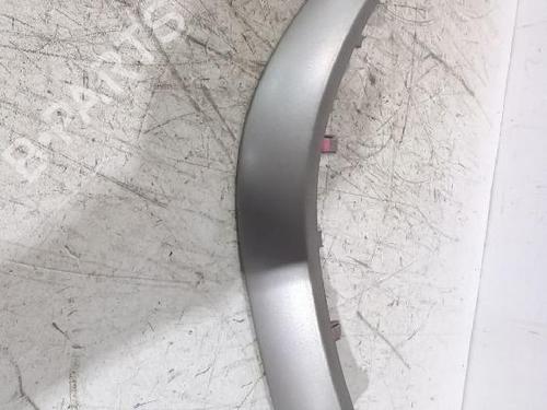 other-toyota-auris-_e15_-2006-2007-2008-2009-2010-2011-2012-2013-31566953 main image