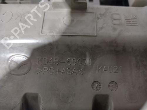 Kabinelys MAZDA 3 (BM, BN) | BP38863555I8 - Image 4