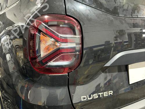 Håndtag i tag DACIA DUSTER (HM_) 1.0 TCe 90 (HMM6) | BP32462655I35 - Image 10