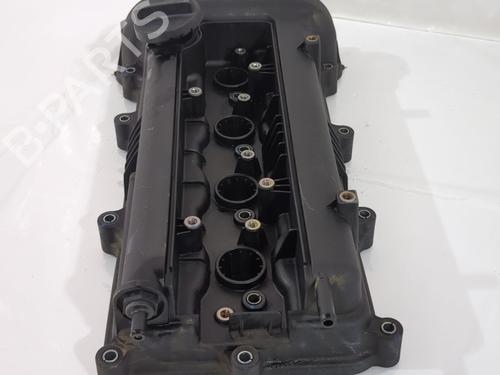 Used Valve cover Valve cover HYUNDAI i30 (FD) 1.4 (109 hp) 40505197 40505197