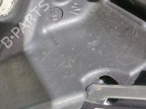 Steering wheel FORD PUMA (J2K, CF7) 1.0 EcoBoost | BP32464972C49 