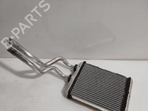 Heater matrix OPEL ASTRA H (A04) 1.7 CDTI (L48) | BP31565449M63 - Image 2