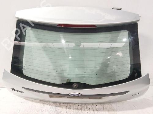 Used Tailgate Tailgate FORD FOCUS I (DAW, DBW) 1.8 TDCi (100 hp) 31566151 31566151