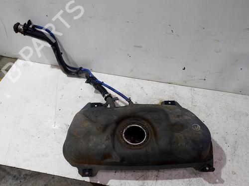 Used Fuel tank PEUGEOT BIPPER Tepee 1.3 HDi 75 (75 hp) 31562388