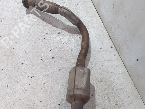 Used Catalyst Catalyst 38984660 38984660