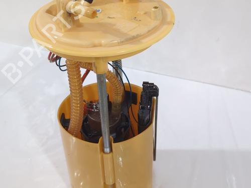 Fuel pump FORD KA (RU8) 1.3 TDCi | BP40610607M76 - Image 2