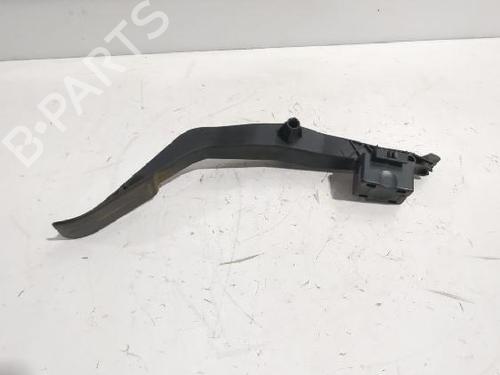 Pedal VW GOLF V (1K1) 2.0 FSI | BP32463321I4 - Image 2