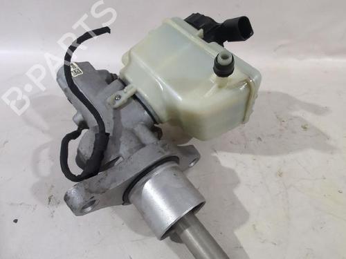 Brake master cylinder VW GOLF VI Variant (AJ5) 1.6 TDI | BP33747178M77 - Image 2