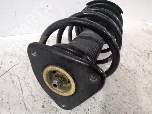 Left front shock absorber FORD FOCUS II Saloon (DB_, FCH, DH) 1.6 TDCi | BP33746142M16 - Image 2