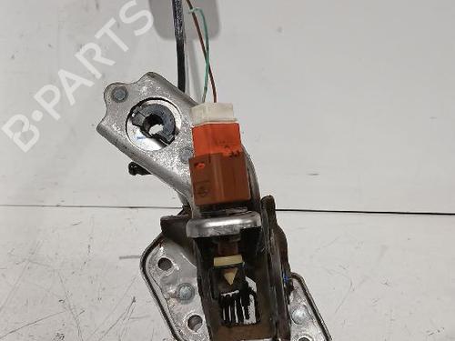  - Image 5