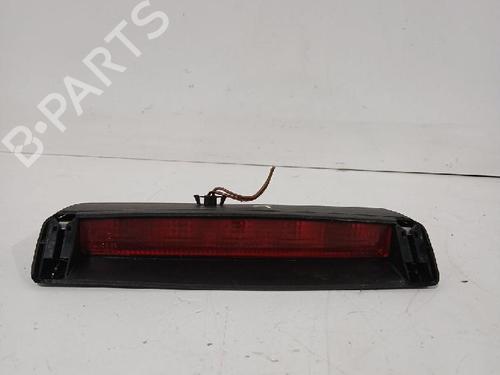 Luce centrale posteriore VW GOLF V (1K1) 2.0 FSI (150 hp) 32463334