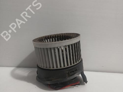 Used Heater blower motor PEUGEOT 407 (6D_) 2.0 HDi 135 (6DRHRH, 6DRHRE, 6DRHRG, 6DRHRJ) (136 hp) 31564987