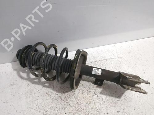  - Image 6