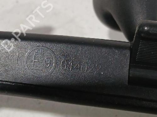 Rear mirror SEAT IBIZA III (6L1) 1.4 TDI | BP32465044I6