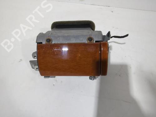 Used Air vent Air vent VW PHAETON (3D1, 3D2, 3D3, 3D4, 3D6, 3D7, 3D8, 3D9) 3.0 V6 TDI 4motion (240 hp) 31567631 31567631