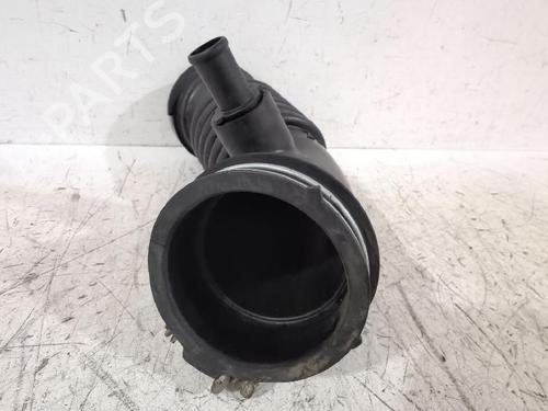Pipe TOYOTA AURIS (_E15_) 1.6 (ZRE151_, ZRE151R) | BP33735415M125 - Image 3