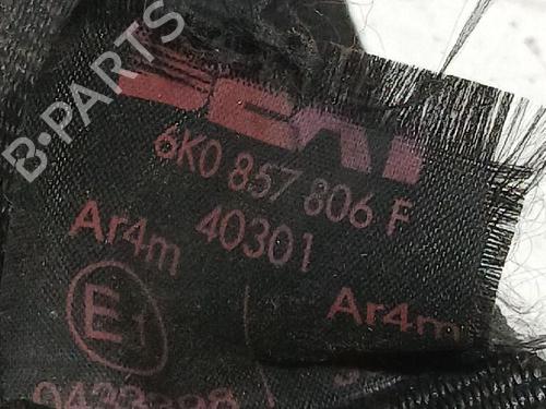  - Image 7