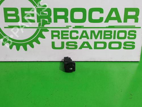 Used Switch FORD KA (RU8) 1.3 TDCi (75 hp) 31543190