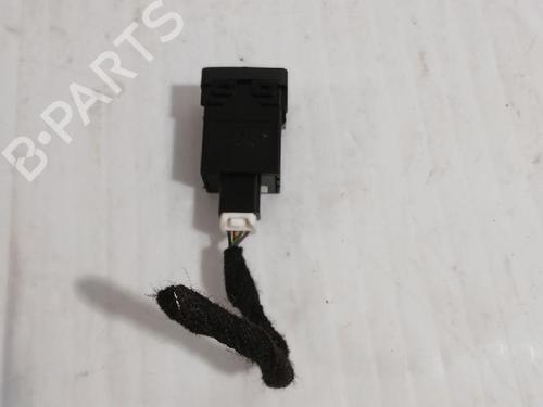 Headlight switch NISSAN MICRA V (K14) 1.5 DCI | BP31563142I24  - Image 5