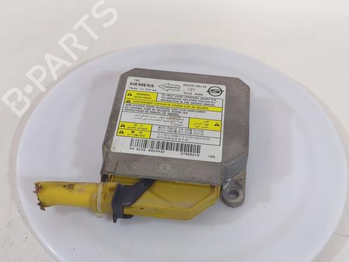 Used ECU airbags ECU airbags 38868492 38868492