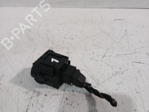 Headlight switch VW GOLF V (1K1) 2.0 TDI | BP32515420I24  - Image 5