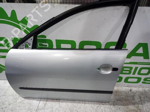 Used Left front door Left front door 31547117 31547117