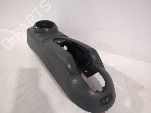 Used Middle console MINI MINI (R50, R53) One (90 hp) 32463570