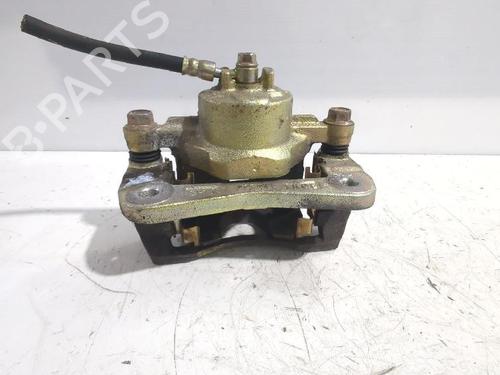 Left front brake caliper KIA RIO I Saloon (DC_) 1.3 | BP31568619M105 - Image 3