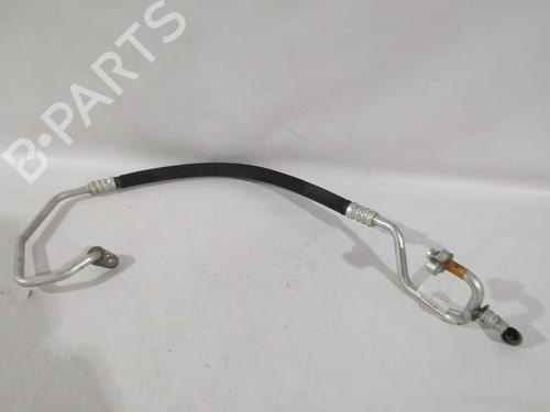 AC pipe KIA CEED (CD)  | BP38864983M126  - Image 8