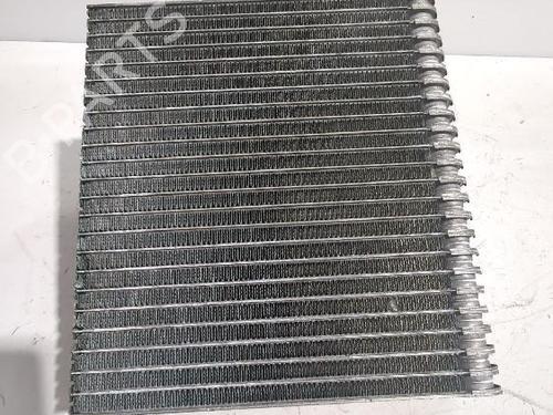 Air conditioning evaporator MINI MINI (R50, R53) One | BP32463580M109  - Image 6