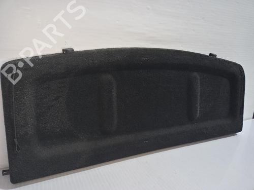 Rear parcel shelf HYUNDAI i20 III (BC3, BI3) 1.0 T-GDI hybrid 48V | BP31554968C85