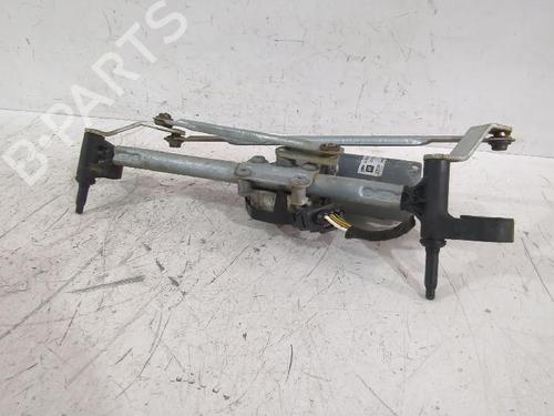 Front wiper motor OPEL CORSA E (X15) 1.3 CDTI (08, 68) | BP33734878M29 - Image 6