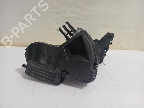 BP31559438C155 main image