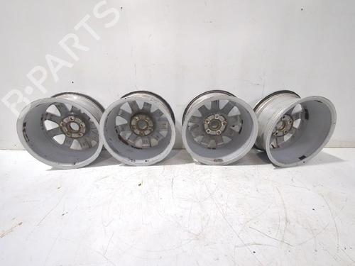 Fælgsæt VW PASSAT B5.5 (3B3) 1.9 TDI | BP32464470C100 - Image 7