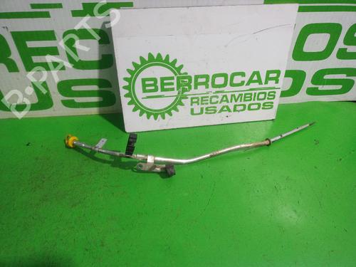 other-fiat-doblo-cargo-263_-2010-31546914 main image