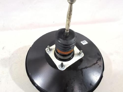 Servo brake VW GOLF VI Variant (AJ5) 1.6 TDI | BP33747372M42 - Image 4