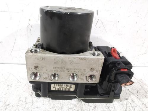 Used ABS pump ABS pump PEUGEOT 107 (PM_, PN_) 1.4 HDi (54 hp) 33166461 33166461