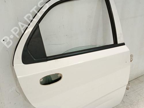 Dør højre bagtil DAEWOO KALOS (KLAS) 1.4 | BP38868567C5 - Image 2