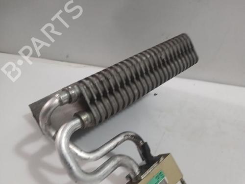 Air conditioning evaporator CITROËN C3 I (FC_, FN_) 1.4 i | BP31565268M109 