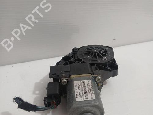Right front window motor MINI MINI (R56) One | BP31564787E20  - Image 5