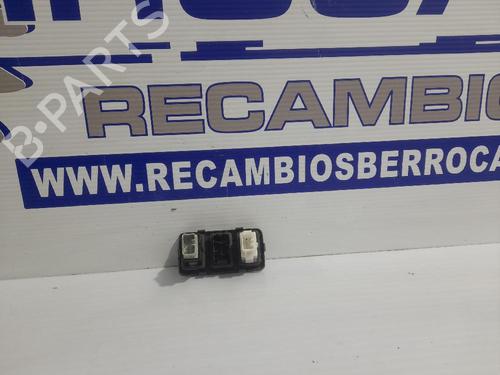 Switch SUZUKI SWIFT III (MZ, EZ) 1.3 (RS413, ZC11S) | BP31541032I30 - Image 2