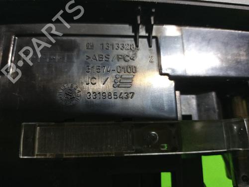 Ashtray OPEL ASTRA H Saloon (A04) 1.7 CDTi (L69) | BP31554148I30 