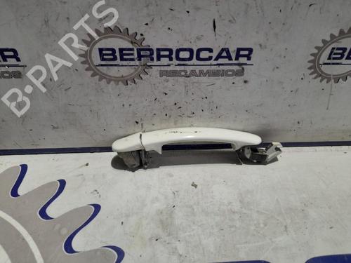 rear-right-exterior-door-handle-vw-polo-iv-9n_-9a_-2001-2002-2003-2004-2005-2006-2007-2008-2009-2010-2011-2012-2013-2014-31570841 main image