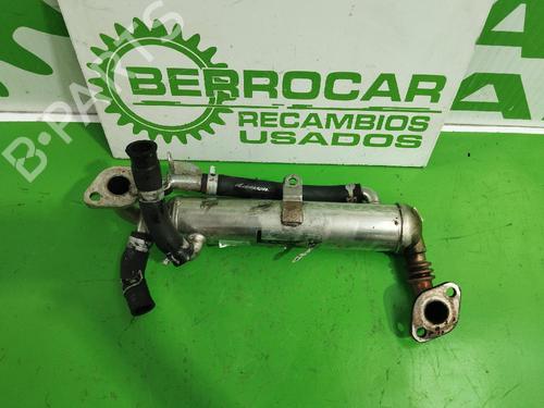 Egr OPEL ASTRA H Estate Van (L70) 1.7 CDTI (L70) | BP31544927M69