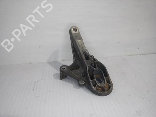 Used Engine mount Engine mount MINI MINI (R56) Cooper (120 hp) 31555506 31555506