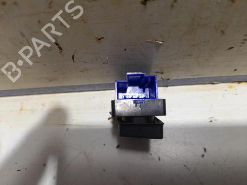 Switch VW CADDY III MPV (2KB, 2KJ, 2CB, 2CJ) 1.9 TDI | BP33422525I30 - Image 4
