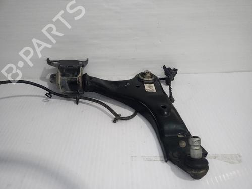 Right front suspension arm JAGUAR E-PACE (X540) 2.0 D150 AWD | BP31554804M13  - Image 5