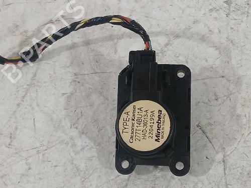 Electronic module NISSAN QASHQAI II (J11, J11_) 1.5 dCi | BP32461848M83 - Image 2