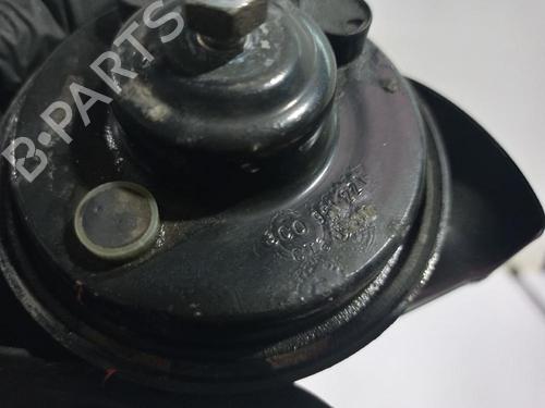 Horn VW EOS (1F7, 1F8) 2.0 FSI | BP31559715E13 - Image 3